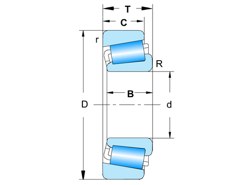 STF450KVS5901E