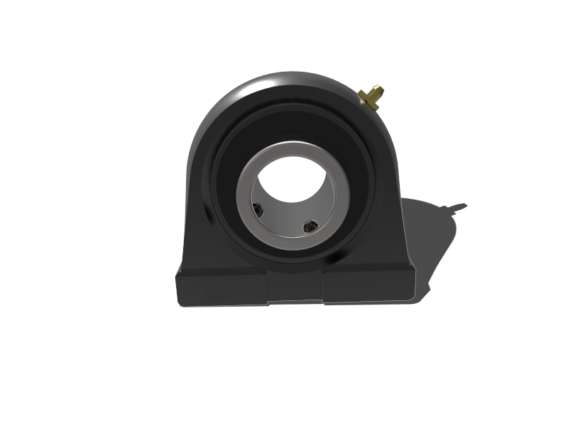 UC315