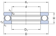 53268XU