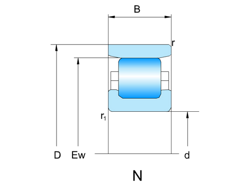 RS-5038